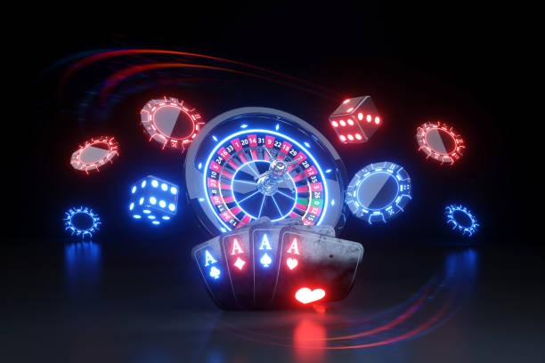 cuancash88 featured game showcase