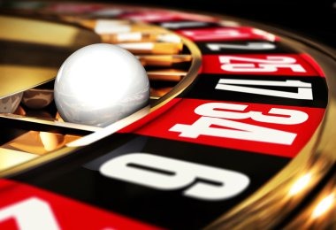 cuancash88 featured game showcase
